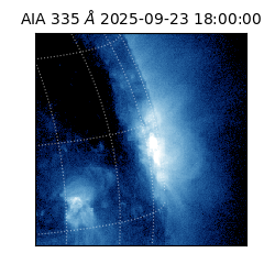 saia - 2025-09-23T18:00:00.622000