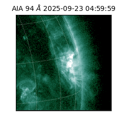 saia - 2025-09-23T04:59:59.138000