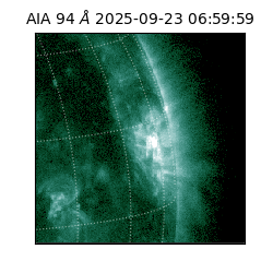 saia - 2025-09-23T06:59:59.122000