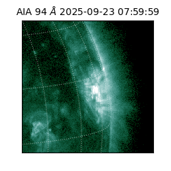 saia - 2025-09-23T07:59:59.122000