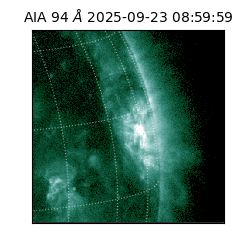 saia - 2025-09-23T08:59:59.138000