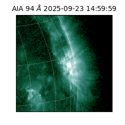 saia - 2025-09-23T14:59:59.122000