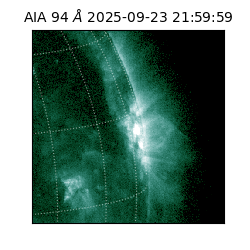 saia - 2025-09-23T21:59:59.122000