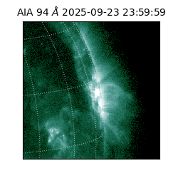 saia - 2025-09-23T23:59:59.130000