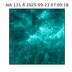 saia - 2025-09-23T07:00:18.625000