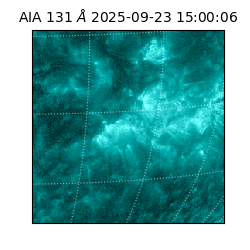 saia - 2025-09-23T15:00:06.622000