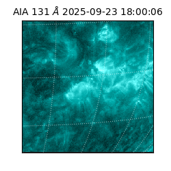 saia - 2025-09-23T18:00:06.639000