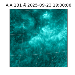 saia - 2025-09-23T19:00:06.622000