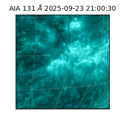 saia - 2025-09-23T21:00:30.622000