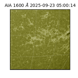 saia - 2025-09-23T05:00:14.125000