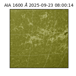 saia - 2025-09-23T08:00:14.126000