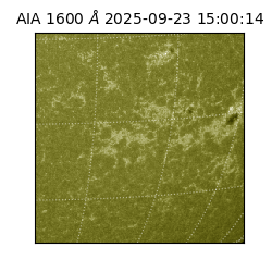 saia - 2025-09-23T15:00:14.125000