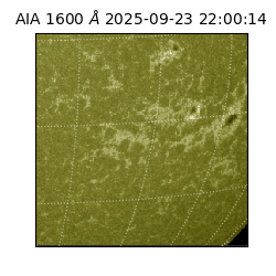 saia - 2025-09-23T22:00:14.126000