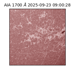 saia - 2025-09-23T09:00:28.718000