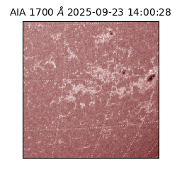 saia - 2025-09-23T14:00:28.718000