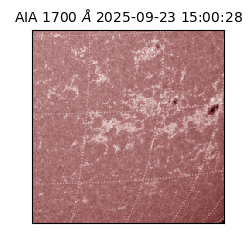 saia - 2025-09-23T15:00:28.717000