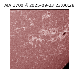 saia - 2025-09-23T23:00:28.717000