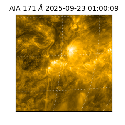 saia - 2025-09-23T01:00:09.346000