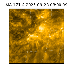 saia - 2025-09-23T08:00:09.349000