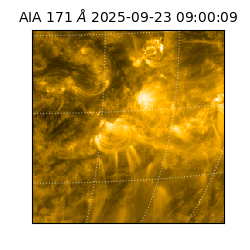 saia - 2025-09-23T09:00:09.350000