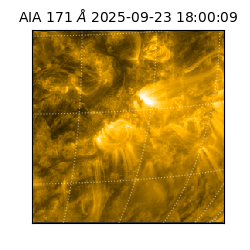 saia - 2025-09-23T18:00:09.350000