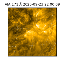 saia - 2025-09-23T22:00:09.350000