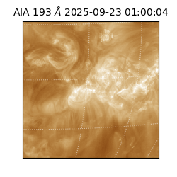 saia - 2025-09-23T01:00:04.835000