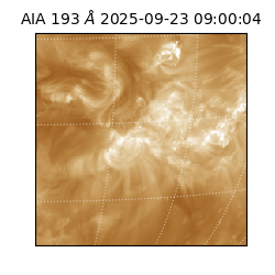 saia - 2025-09-23T09:00:04.846000