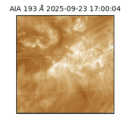 saia - 2025-09-23T17:00:04.843000