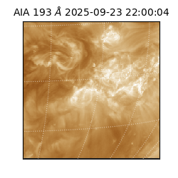 saia - 2025-09-23T22:00:04.843000