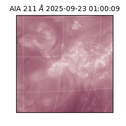 saia - 2025-09-23T01:00:09.624000