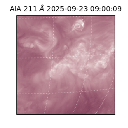 saia - 2025-09-23T09:00:09.626000