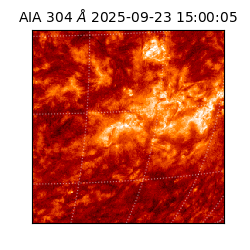 saia - 2025-09-23T15:00:05.132000