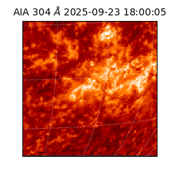 saia - 2025-09-23T18:00:05.129000