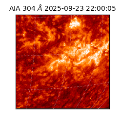 saia - 2025-09-23T22:00:05.146000