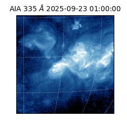 saia - 2025-09-23T01:00:00.625000