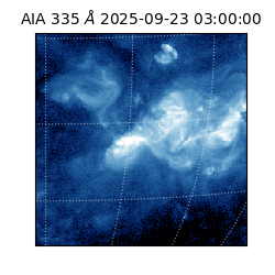 saia - 2025-09-23T03:00:00.625000