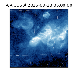 saia - 2025-09-23T05:00:00.625000