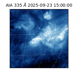 saia - 2025-09-23T15:00:00.625000