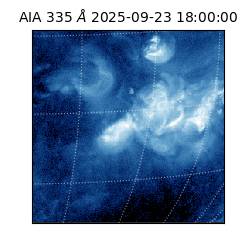 saia - 2025-09-23T18:00:00.622000