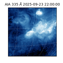 saia - 2025-09-23T22:00:00.631000