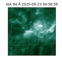 saia - 2025-09-23T00:59:59.122000