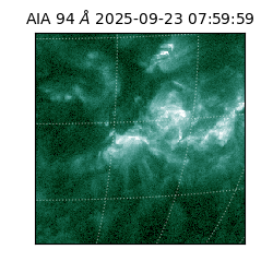 saia - 2025-09-23T07:59:59.122000