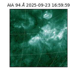 saia - 2025-09-23T16:59:59.139000