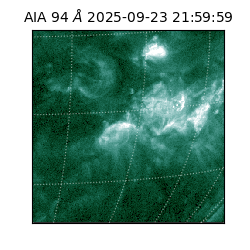 saia - 2025-09-23T21:59:59.122000