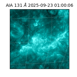 saia - 2025-09-23T01:00:06.615000