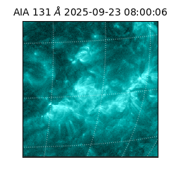 saia - 2025-09-23T08:00:06.622000