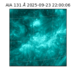 saia - 2025-09-23T22:00:06.625000