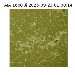 saia - 2025-09-23T01:00:14.124000