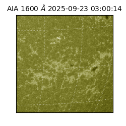 saia - 2025-09-23T03:00:14.125000